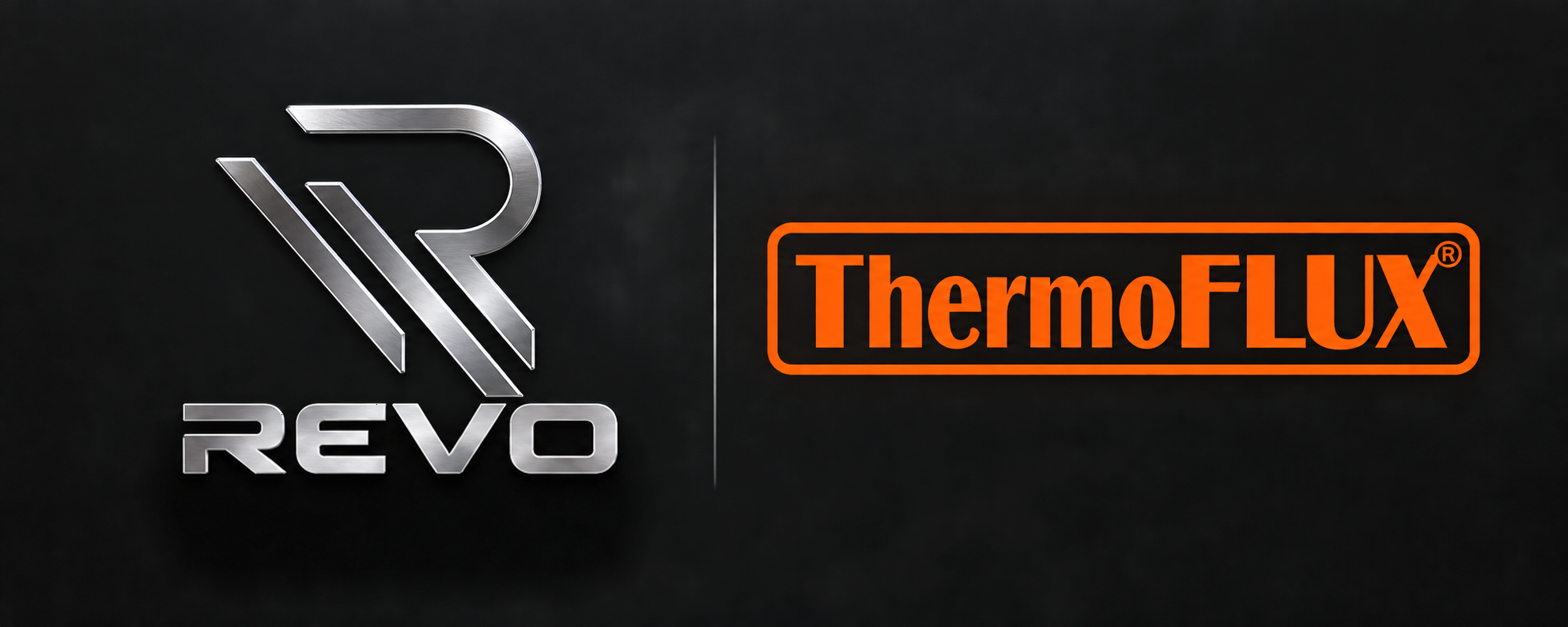 REVO Visoko i ThermoFLUX servisno partnerstvo